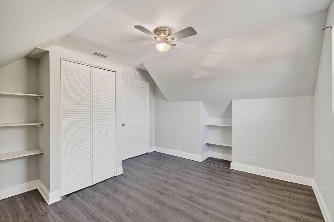 Activo con contrato: $480,000 (4 camas, 2 baños, 1160 Pies cuadrados)