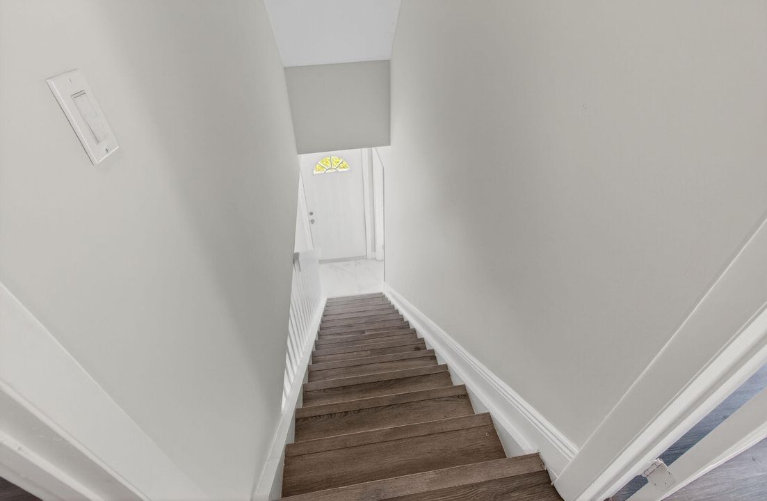 Activo con contrato: $480,000 (4 camas, 2 baños, 1160 Pies cuadrados)