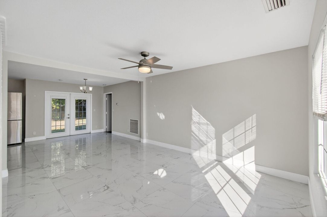 Activo con contrato: $480,000 (4 camas, 2 baños, 1160 Pies cuadrados)