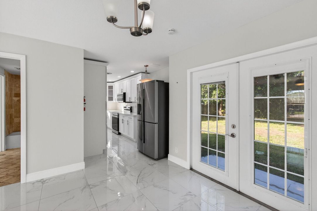 Activo con contrato: $480,000 (4 camas, 2 baños, 1160 Pies cuadrados)