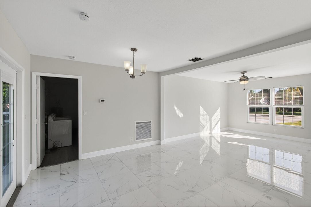 Activo con contrato: $480,000 (4 camas, 2 baños, 1160 Pies cuadrados)