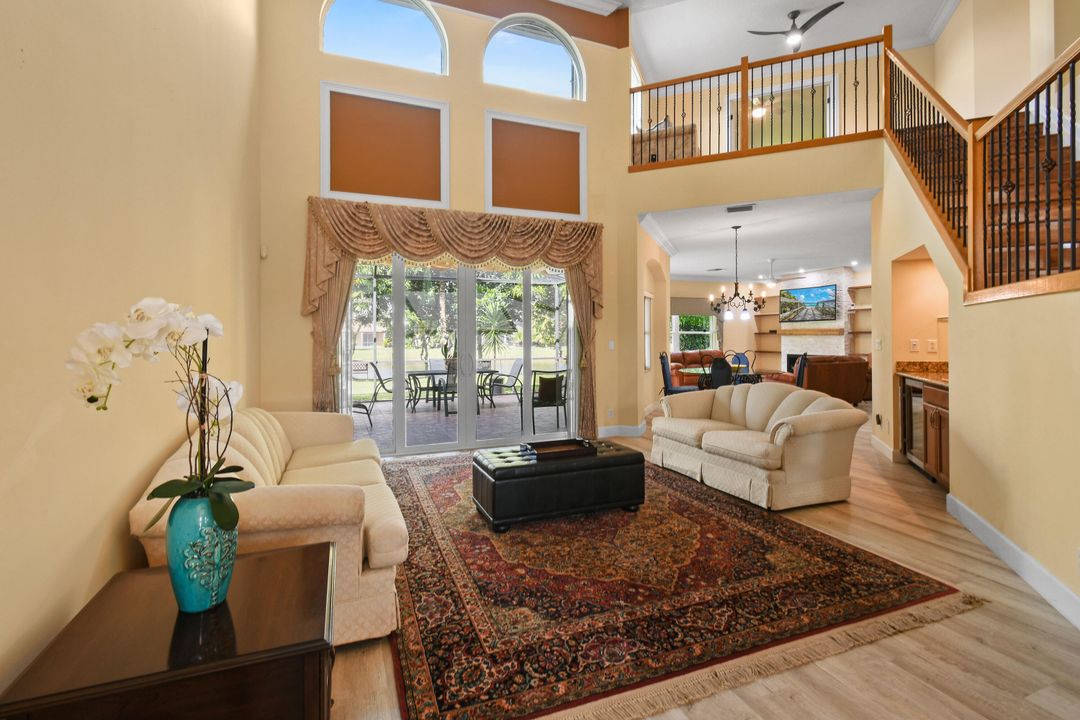 For Sale: $970,000 (5 beds, 3 baths, 3697 Square Feet)