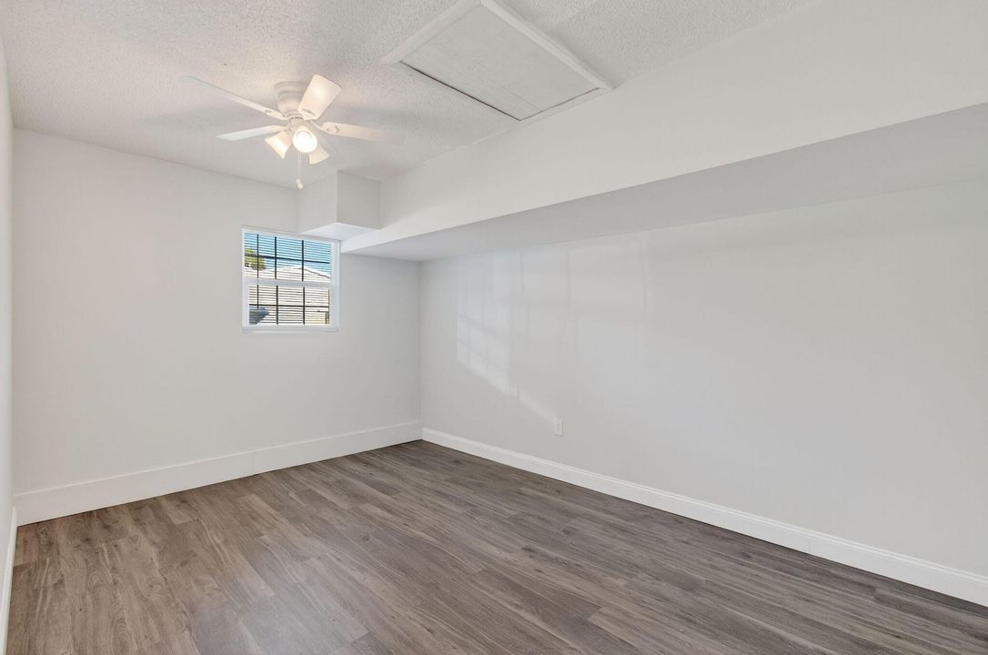 Activo con contrato: $480,000 (4 camas, 2 baños, 1160 Pies cuadrados)