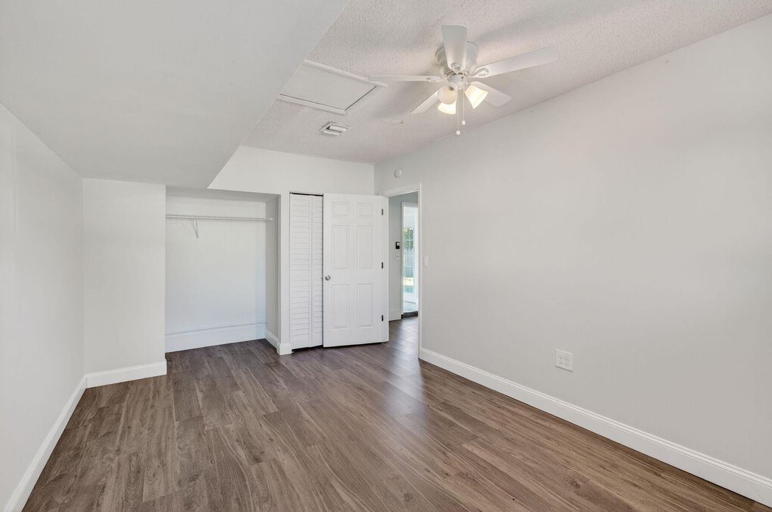 Activo con contrato: $480,000 (4 camas, 2 baños, 1160 Pies cuadrados)