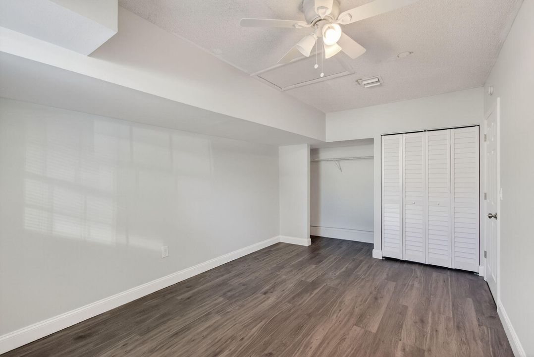 Activo con contrato: $480,000 (4 camas, 2 baños, 1160 Pies cuadrados)