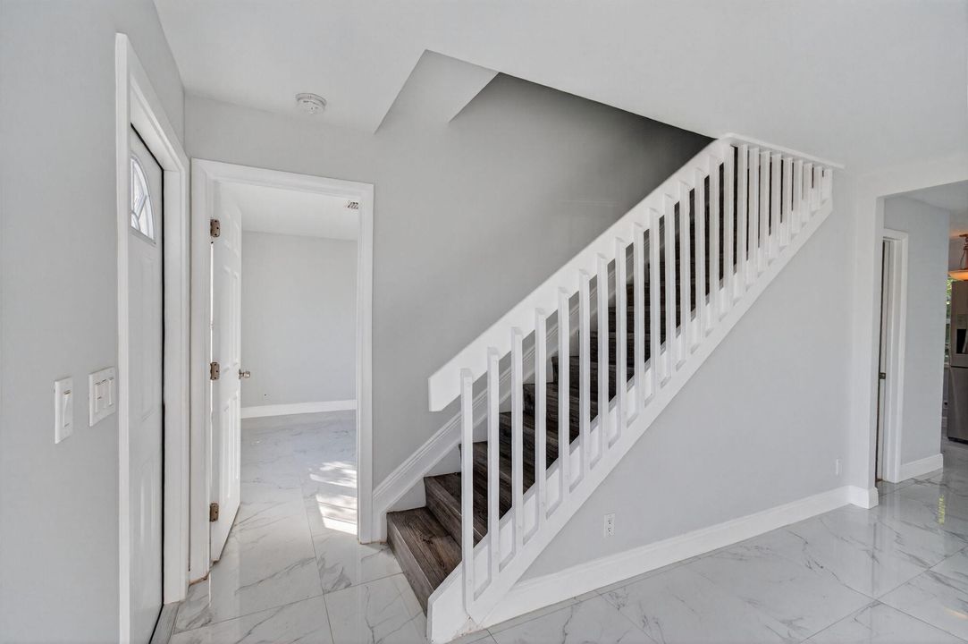 Activo con contrato: $480,000 (4 camas, 2 baños, 1160 Pies cuadrados)