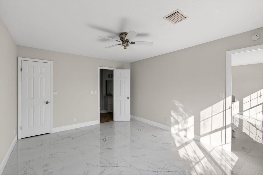 Activo con contrato: $480,000 (4 camas, 2 baños, 1160 Pies cuadrados)