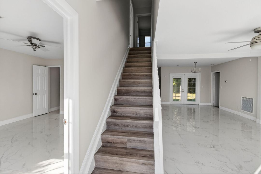 Activo con contrato: $480,000 (4 camas, 2 baños, 1160 Pies cuadrados)