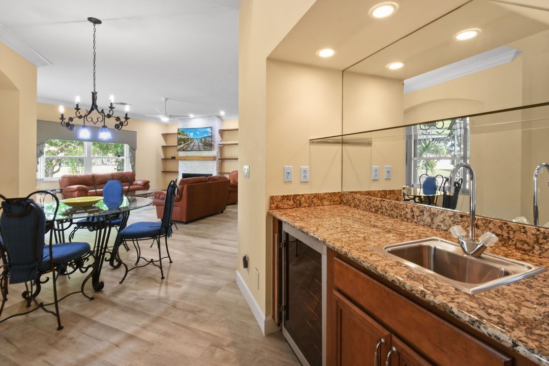 For Sale: $970,000 (5 beds, 3 baths, 3697 Square Feet)