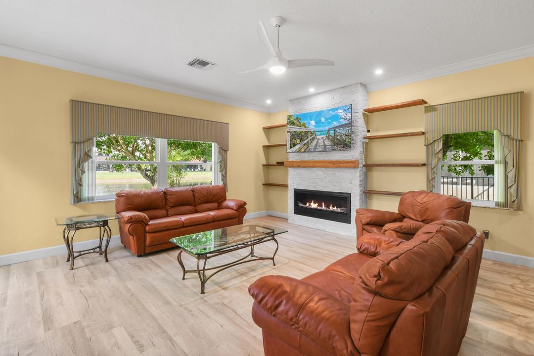 For Sale: $970,000 (5 beds, 3 baths, 3697 Square Feet)