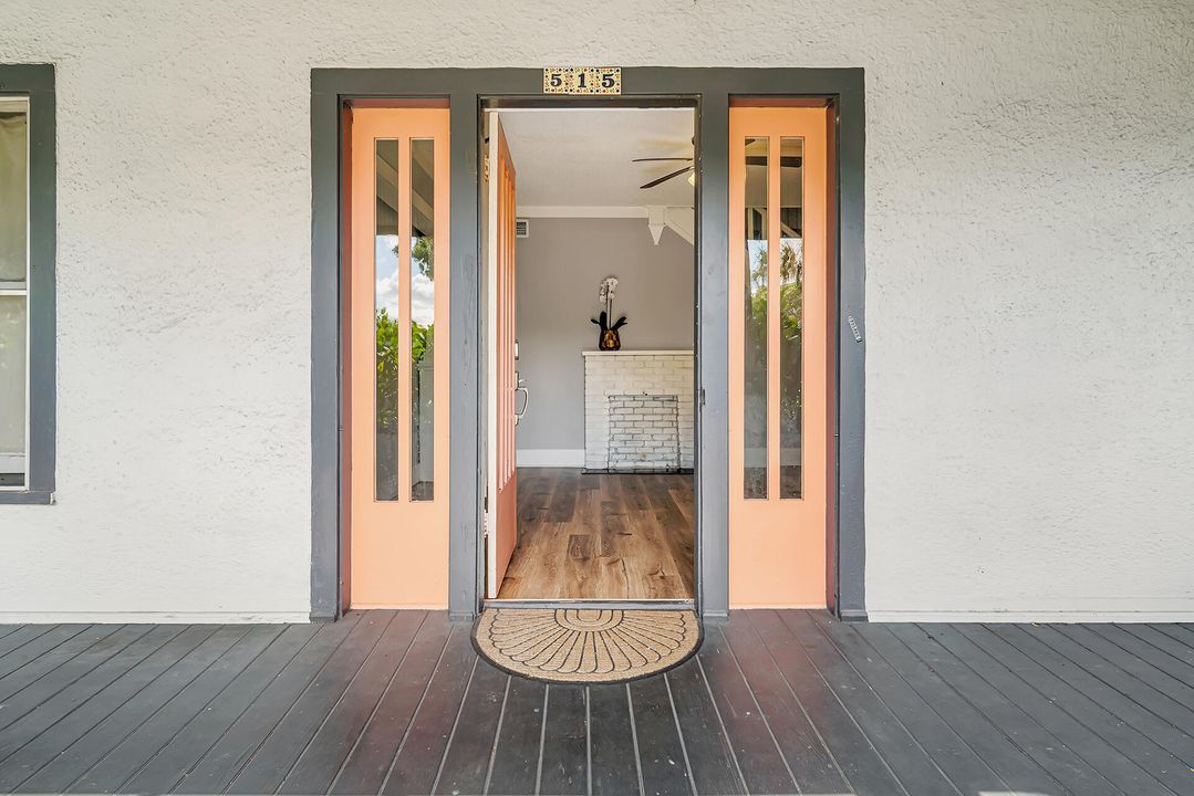 En Renta: $2,400 (2 camas, 1 baños, 1285 Pies cuadrados)