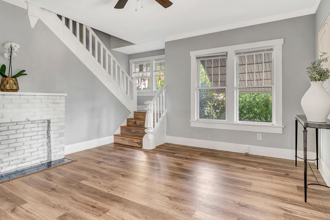 En Renta: $2,400 (2 camas, 1 baños, 1285 Pies cuadrados)