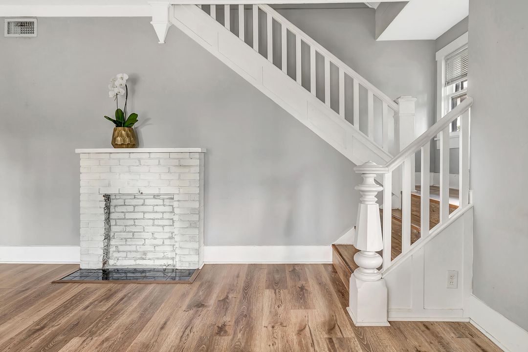 En Renta: $2,400 (2 camas, 1 baños, 1285 Pies cuadrados)