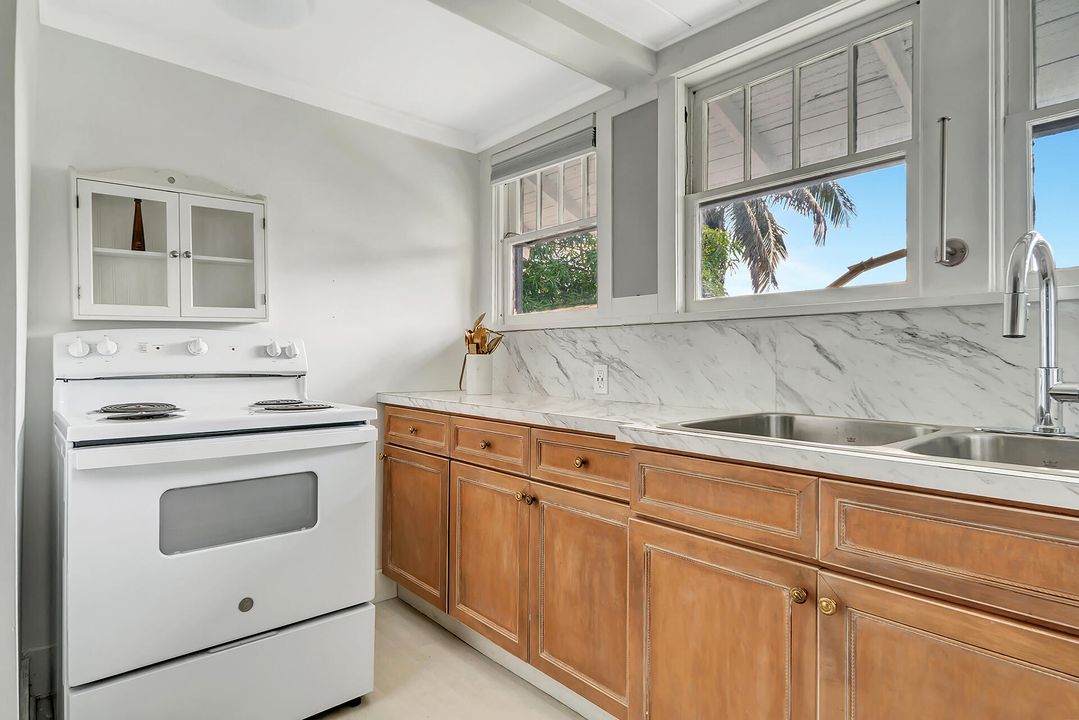 En Renta: $2,400 (2 camas, 1 baños, 1285 Pies cuadrados)