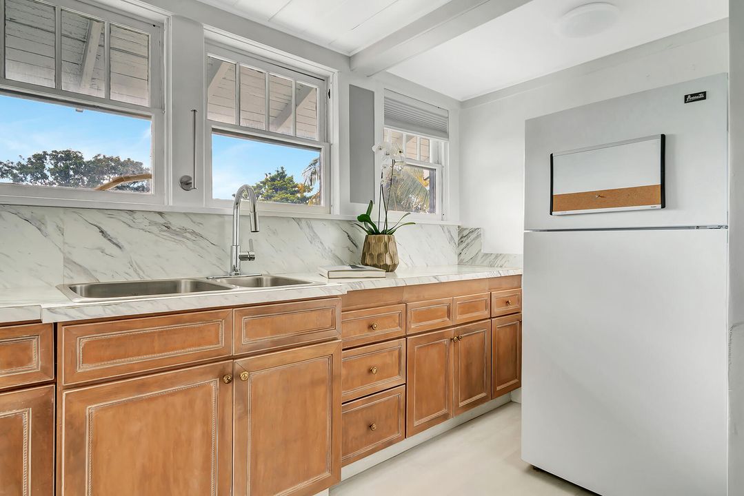 En Renta: $2,400 (2 camas, 1 baños, 1285 Pies cuadrados)