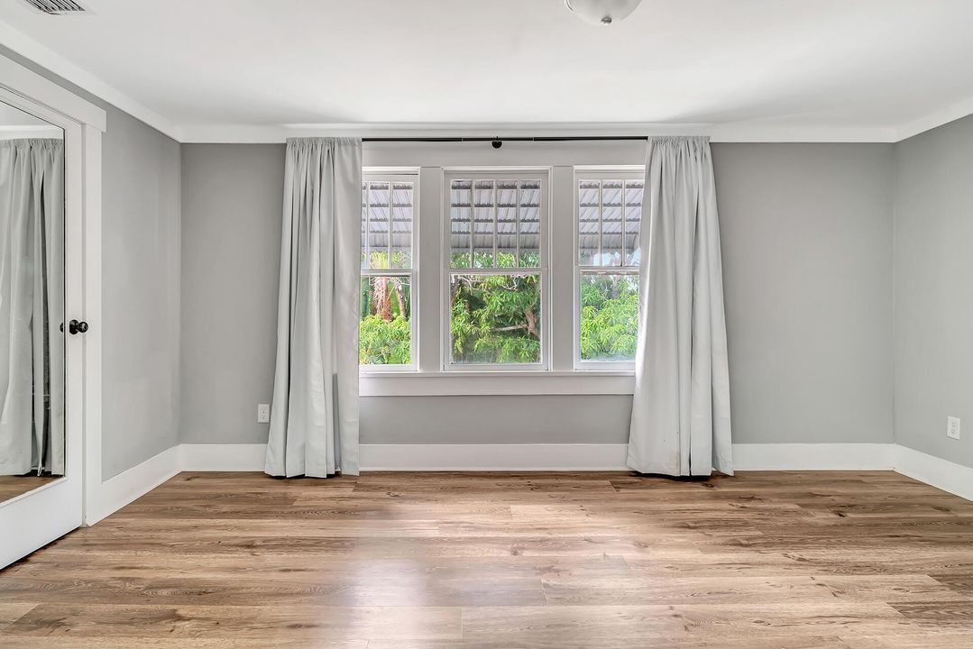 En Renta: $2,400 (2 camas, 1 baños, 1285 Pies cuadrados)