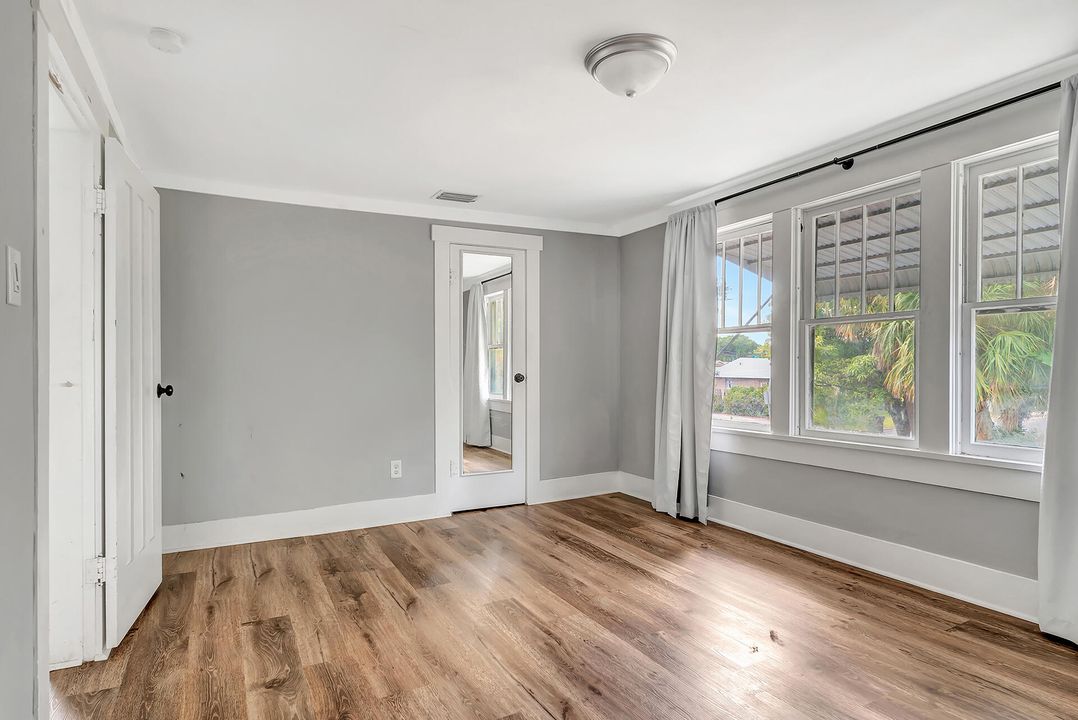 En Renta: $2,400 (2 camas, 1 baños, 1285 Pies cuadrados)