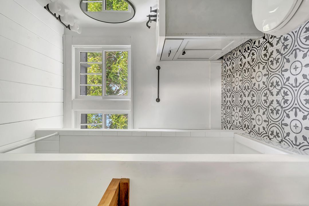 En Renta: $2,400 (2 camas, 1 baños, 1285 Pies cuadrados)