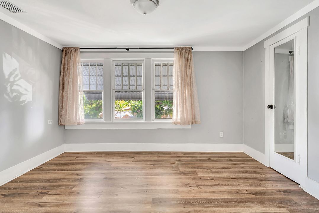 En Renta: $2,400 (2 camas, 1 baños, 1285 Pies cuadrados)