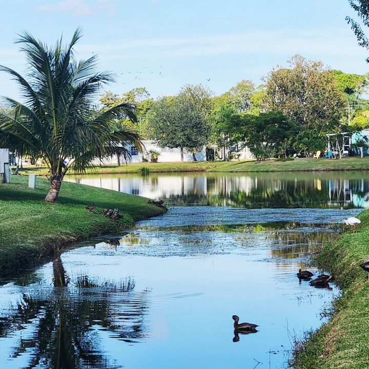 На продажу: $105,000 (2 спален, 2 ванн, 770 Квадратных фут)