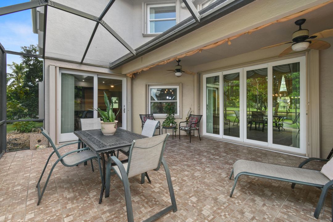 For Sale: $970,000 (5 beds, 3 baths, 3697 Square Feet)