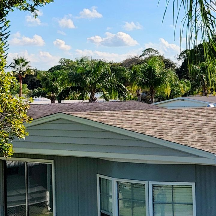 На продажу: $105,000 (2 спален, 2 ванн, 770 Квадратных фут)