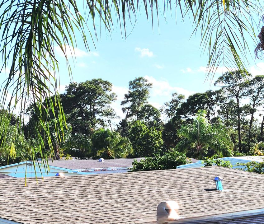 На продажу: $105,000 (2 спален, 2 ванн, 770 Квадратных фут)