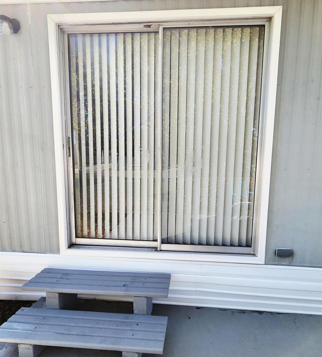 На продажу: $105,000 (2 спален, 2 ванн, 770 Квадратных фут)