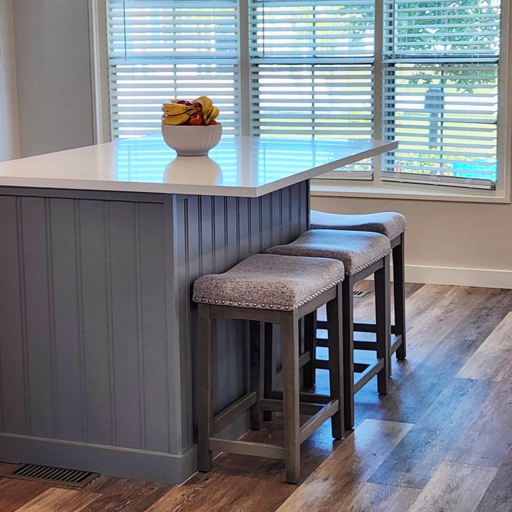 На продажу: $105,000 (2 спален, 2 ванн, 770 Квадратных фут)