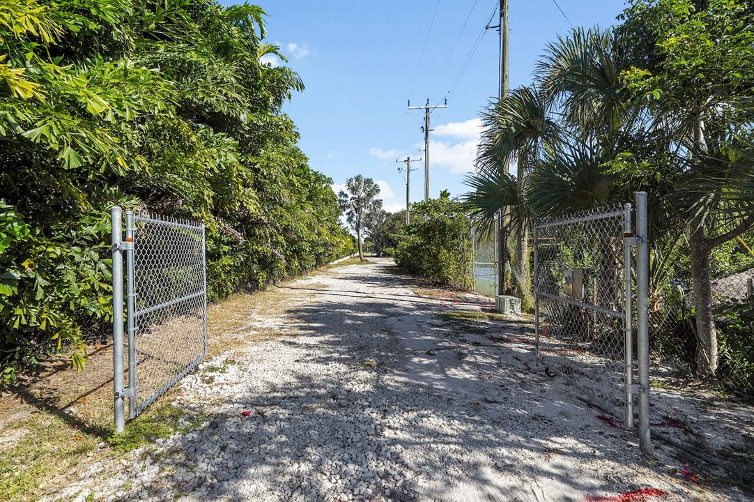 For Sale: $17,950,000 (0 beds, 0 baths, 0 Square Feet)