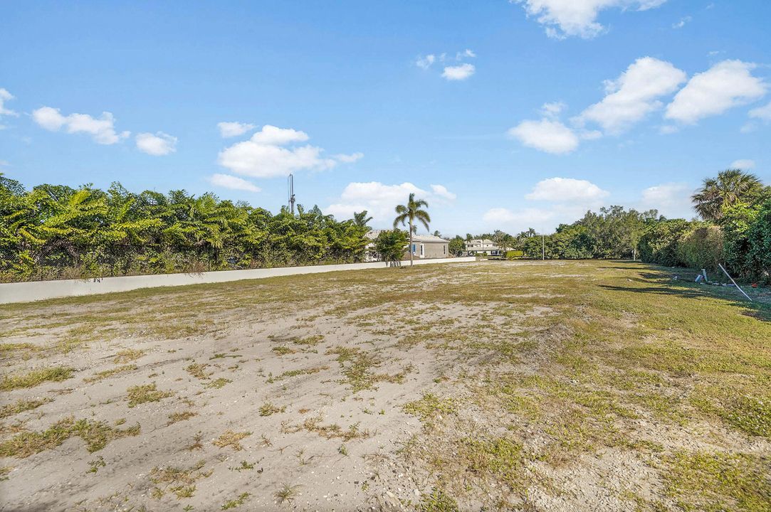 For Sale: $17,950,000 (0 beds, 0 baths, 0 Square Feet)