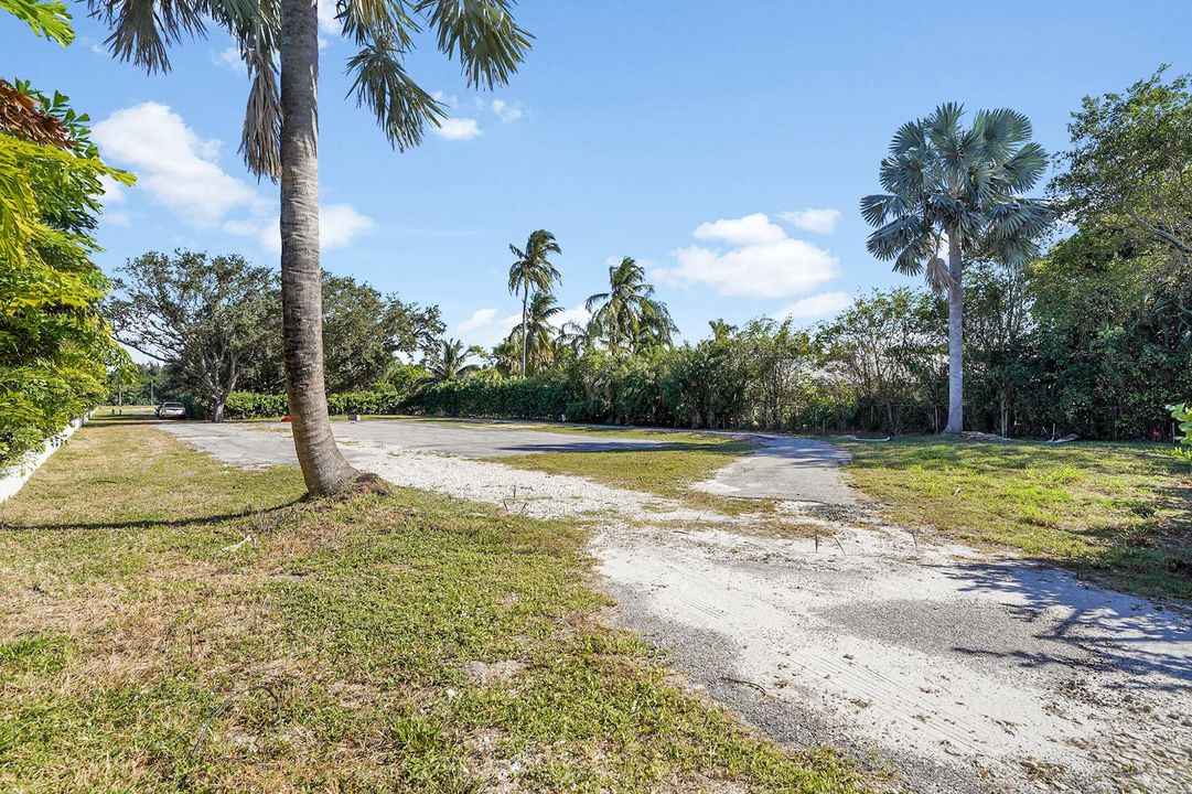 For Sale: $17,950,000 (0 beds, 0 baths, 0 Square Feet)