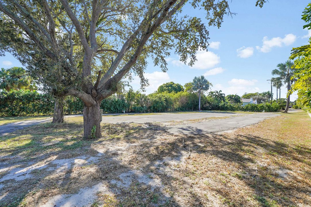 For Sale: $17,950,000 (0 beds, 0 baths, 0 Square Feet)