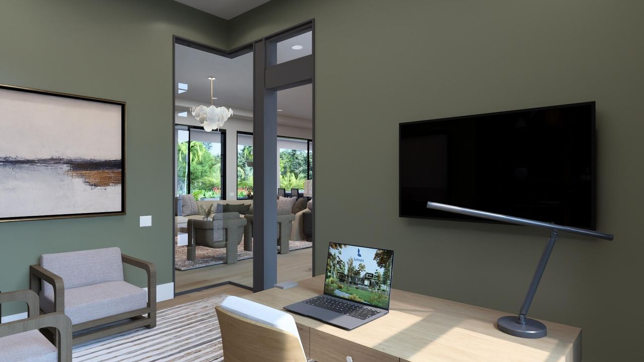 待售: $3,634,900 (5 贝兹, 6 浴室, 4627 平方英尺)