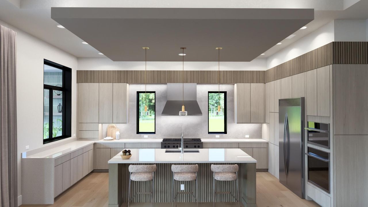 待售: $3,634,900 (5 贝兹, 6 浴室, 4627 平方英尺)