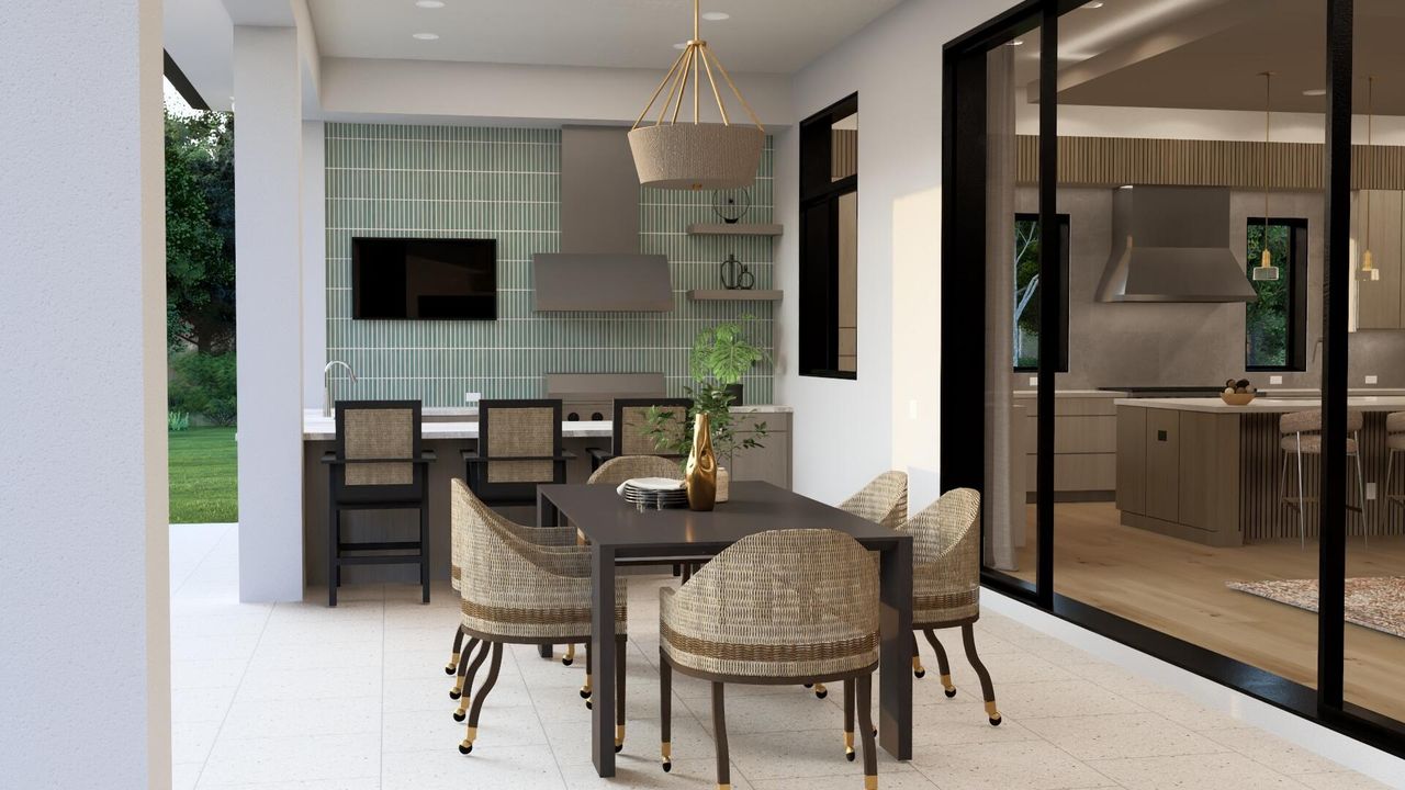 待售: $3,634,900 (5 贝兹, 6 浴室, 4627 平方英尺)