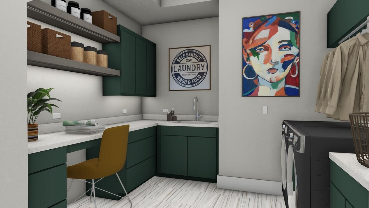 待售: $3,634,900 (5 贝兹, 6 浴室, 4627 平方英尺)