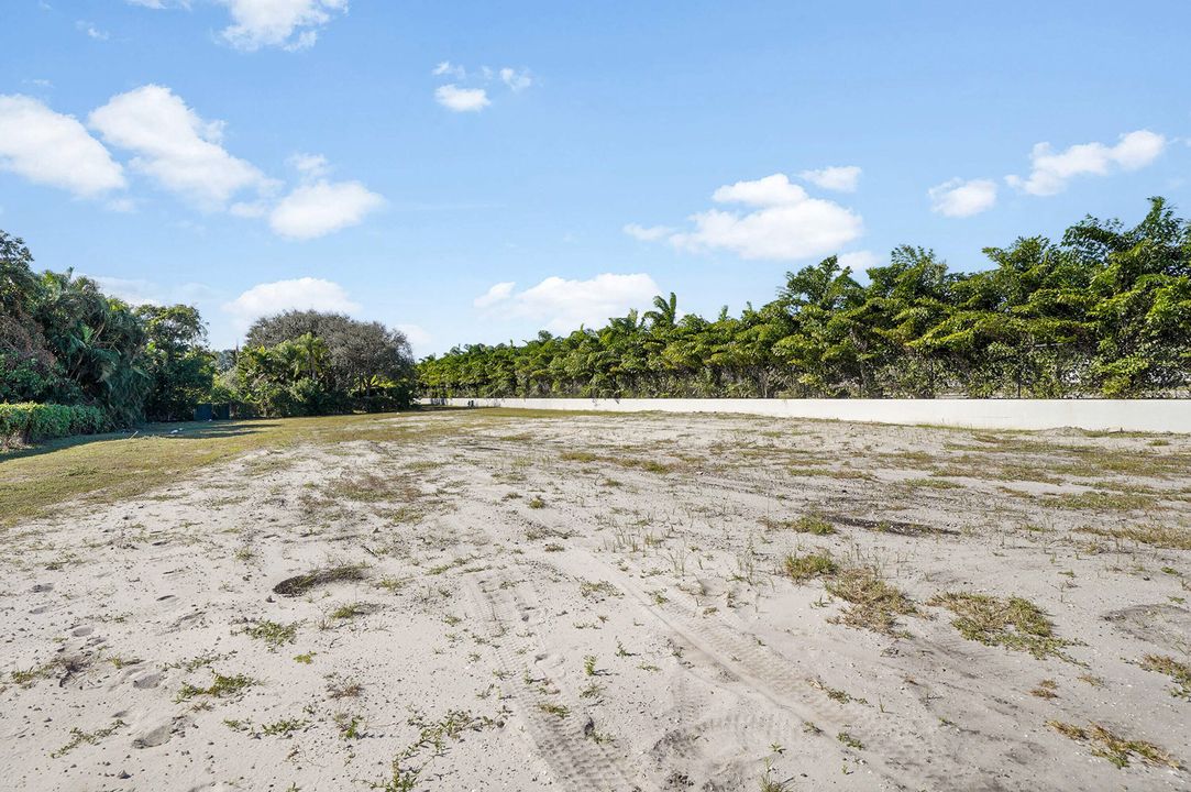 For Sale: $17,950,000 (0 beds, 0 baths, 0 Square Feet)