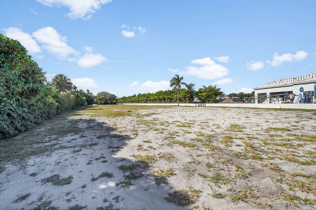 For Sale: $17,950,000 (0 beds, 0 baths, 0 Square Feet)