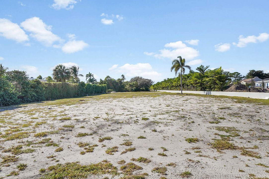 For Sale: $17,950,000 (0 beds, 0 baths, 0 Square Feet)