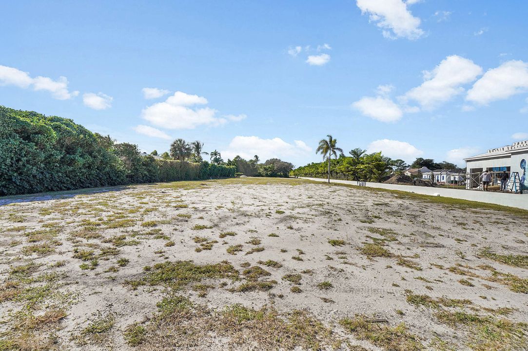 For Sale: $17,950,000 (0 beds, 0 baths, 0 Square Feet)