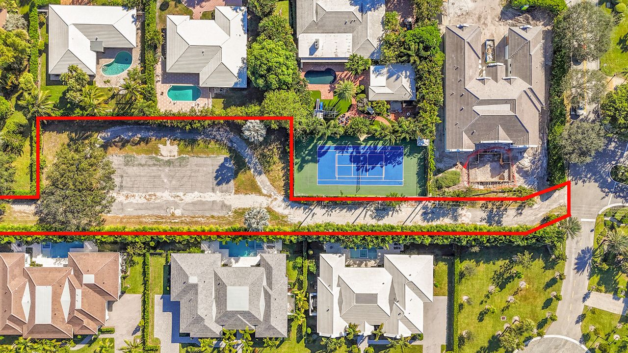 For Sale: $17,950,000 (0 beds, 0 baths, 0 Square Feet)