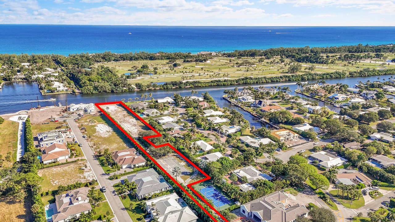 For Sale: $17,950,000 (0 beds, 0 baths, 0 Square Feet)