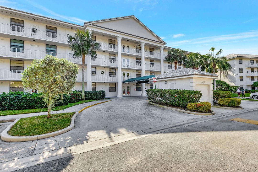 На продажу: $284,000 (2 спален, 2 ванн, 1397 Квадратных фут)