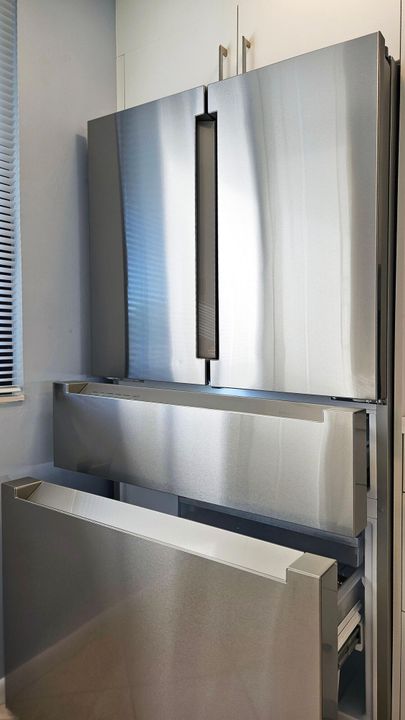 На продажу: $757,000 (2 спален, 2 ванн, 1332 Квадратных фут)