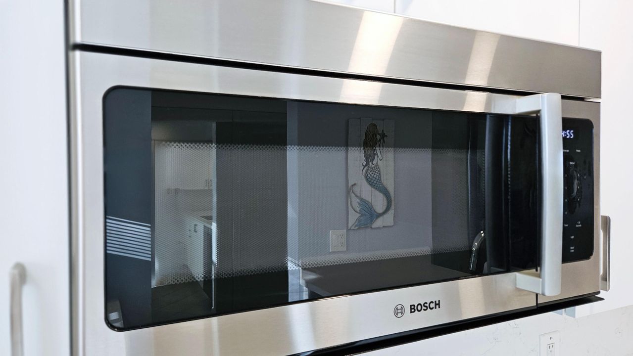 На продажу: $757,000 (2 спален, 2 ванн, 1332 Квадратных фут)