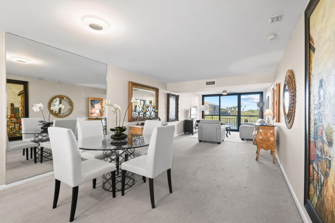 На продажу: $757,000 (2 спален, 2 ванн, 1332 Квадратных фут)