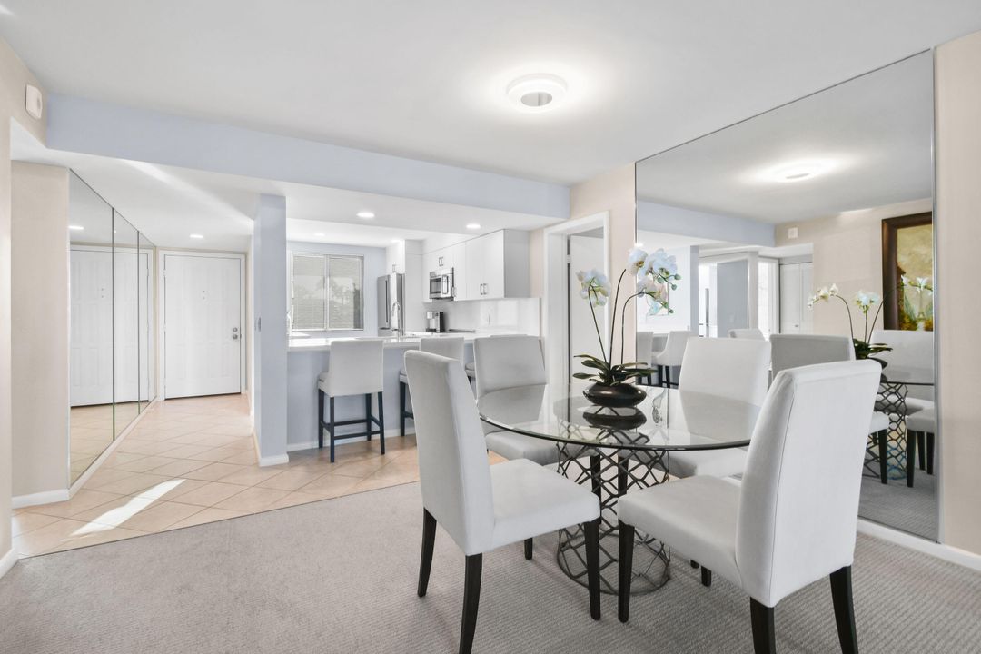 На продажу: $757,000 (2 спален, 2 ванн, 1332 Квадратных фут)