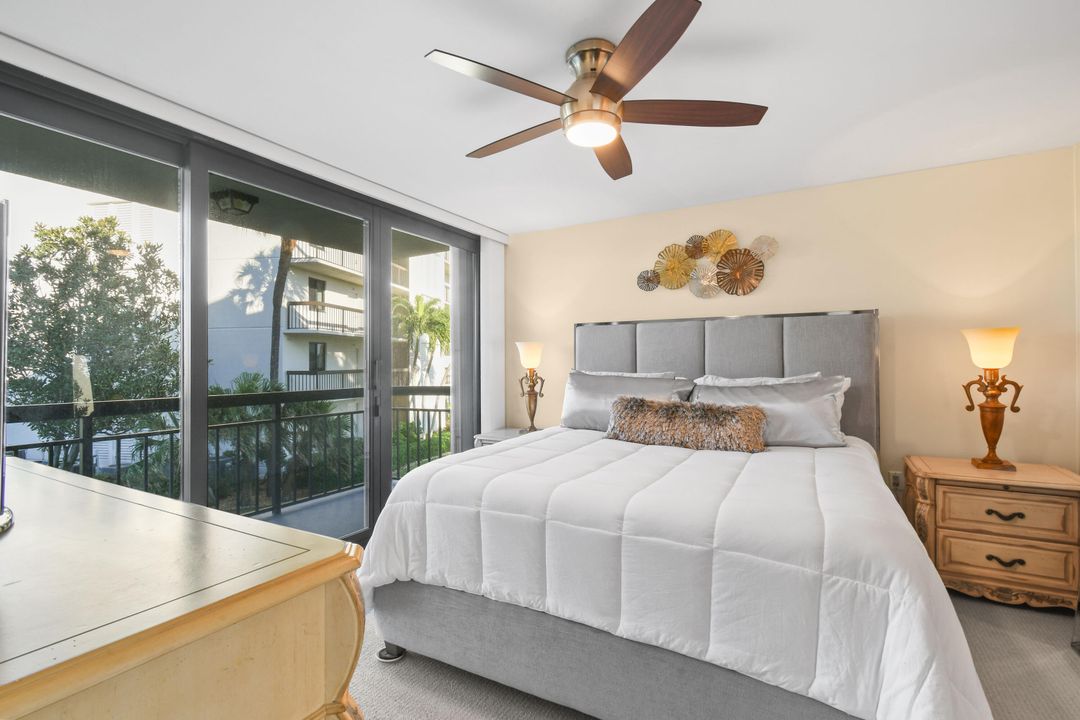 На продажу: $757,000 (2 спален, 2 ванн, 1332 Квадратных фут)