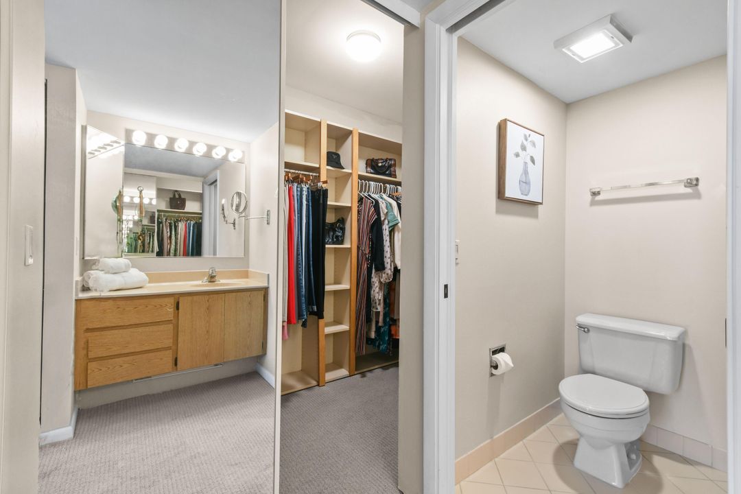 На продажу: $757,000 (2 спален, 2 ванн, 1332 Квадратных фут)